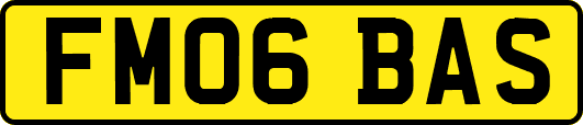 FM06BAS