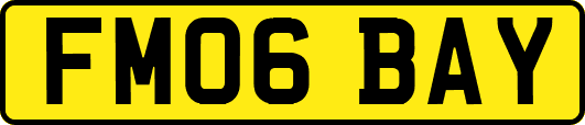 FM06BAY