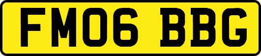 FM06BBG