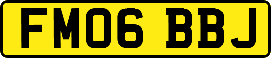 FM06BBJ
