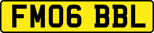 FM06BBL