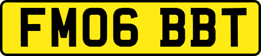 FM06BBT