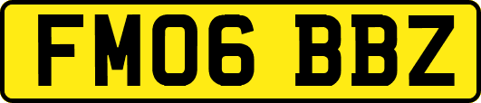 FM06BBZ