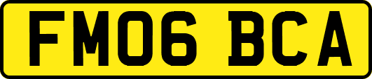 FM06BCA
