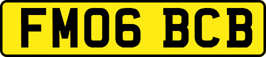 FM06BCB