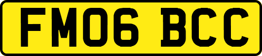 FM06BCC