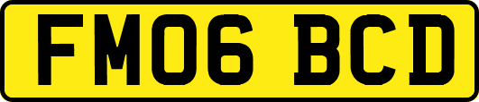 FM06BCD