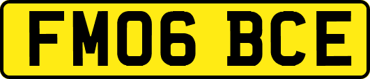 FM06BCE