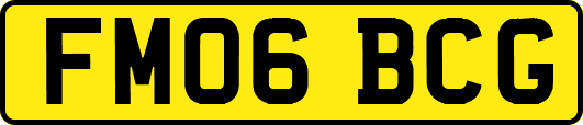 FM06BCG