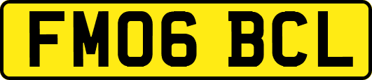 FM06BCL