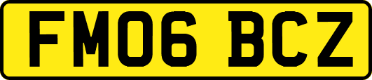 FM06BCZ
