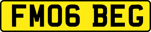 FM06BEG