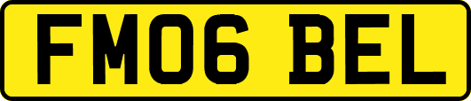 FM06BEL