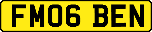 FM06BEN