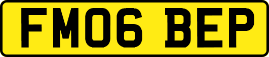 FM06BEP