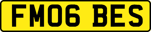 FM06BES