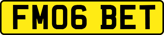 FM06BET