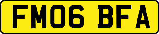 FM06BFA