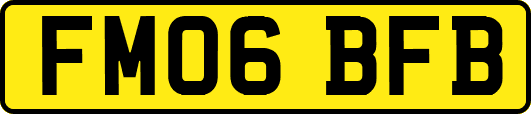 FM06BFB