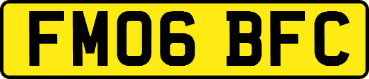 FM06BFC