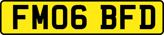 FM06BFD