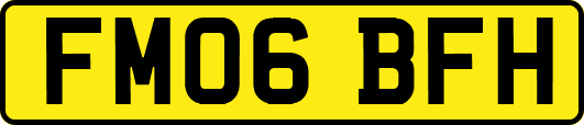 FM06BFH