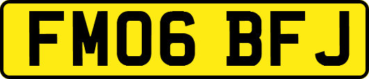 FM06BFJ