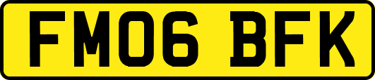 FM06BFK