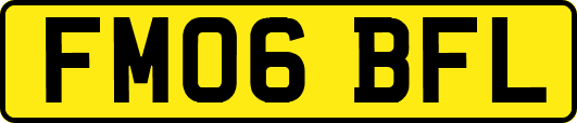 FM06BFL