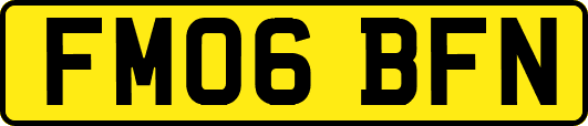 FM06BFN