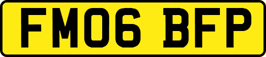 FM06BFP