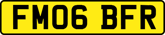 FM06BFR