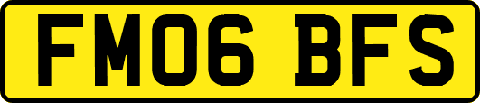FM06BFS