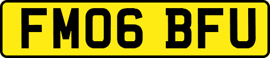 FM06BFU