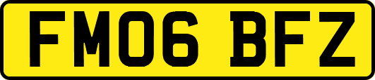 FM06BFZ