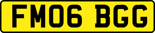 FM06BGG