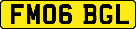 FM06BGL