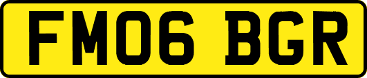 FM06BGR