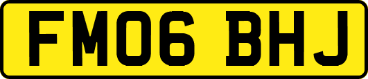 FM06BHJ