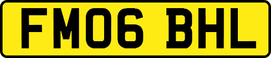 FM06BHL