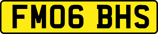 FM06BHS