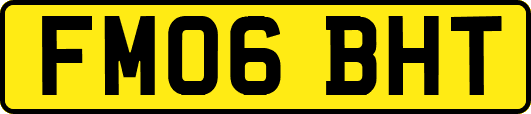 FM06BHT