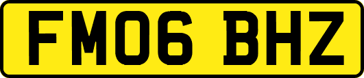 FM06BHZ