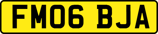 FM06BJA