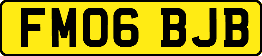FM06BJB