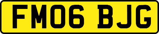 FM06BJG