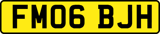 FM06BJH