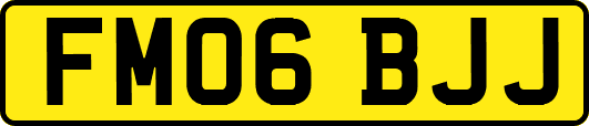 FM06BJJ