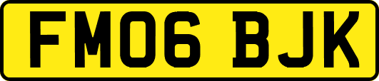 FM06BJK