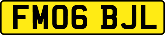 FM06BJL
